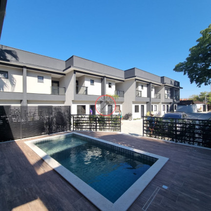 Imagem Casa com 5 Quartos à Venda, 179 m² em Boiçucanga - São Sebastião Imagem Casa com 5 Quartos à Venda, 179 m² em Boiçucanga - São Sebastião