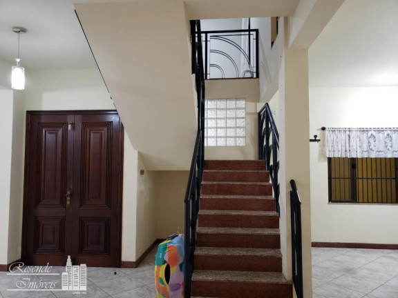 Imagem Casa com 4 Quartos à Venda, 480 m² em Marco - Belém Imagem Casa com 4 Quartos à Venda, 480 m² em Marco - Belém