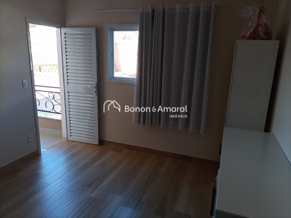 Imagem Casa de Condomínio com 3 Quartos à Venda, 154 m² em Morumbi - Paulínia Imagem Casa de Condomínio com 3 Quartos à Venda, 154 m² em Morumbi - Paulínia