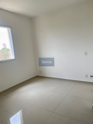 Imagem Imóvel com 3 Quartos à Venda, 92 m² em Jardim Flórida - Jundiaí Imagem Imóvel com 3 Quartos à Venda, 92 m² em Jardim Flórida - Jundiaí