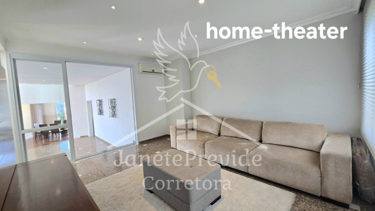 Imagem Casa de Condomínio com 4 Quartos à Venda, 600 m² em Alphaville - Santana De Parnaíba Imagem Casa de Condomínio com 4 Quartos à Venda, 600 m² em Alphaville - Santana De Parnaíba
