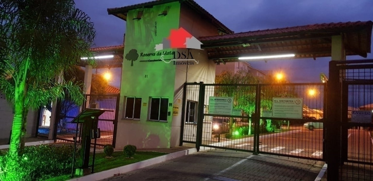 Imagem Apartamento com 2 Quartos à Venda, 40 m² em Parque São Jorge - Campinas Imagem Apartamento com 2 Quartos à Venda, 40 m² em Parque São Jorge - Campinas