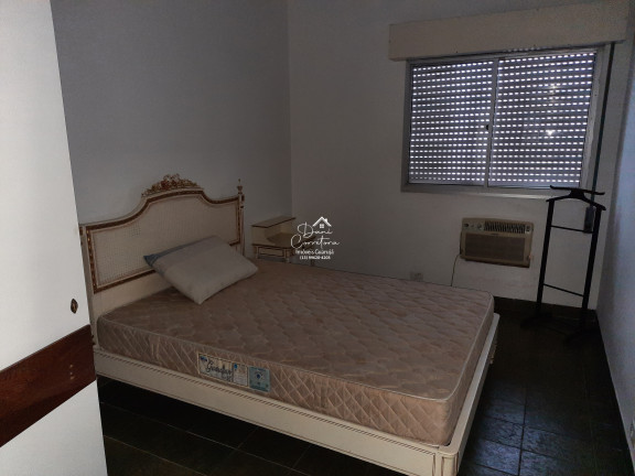 Imagem Apartamento com 3 Quartos à Venda, 120 m² em Pitangueiras - Guarujá Imagem Apartamento com 3 Quartos à Venda, 120 m² em Pitangueiras - Guarujá