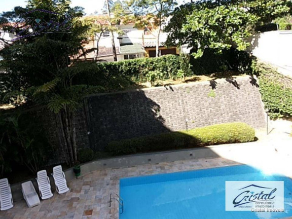 Apartamento com 3 Quartos à Venda, 74 m² em Jardim Ester - São Paulo
