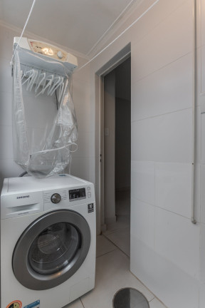Imagem Apartamento com 2 Quartos à Venda, 74 m² em Rio Branco - Porto Alegre