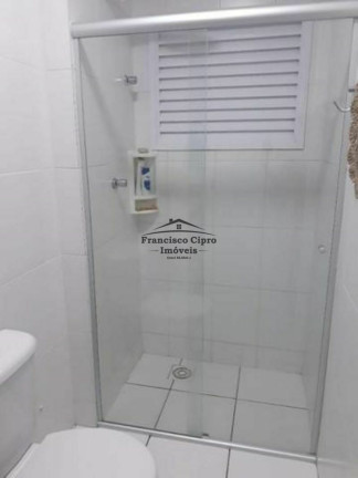 Imagem Apartamento com 3 Quartos à Venda, 87 m² em Portal Das Colinas - Guaratinguetá Imagem Apartamento com 3 Quartos à Venda, 87 m² em Portal Das Colinas - Guaratinguetá