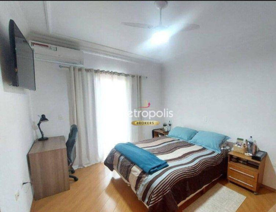 Imagem Sobrado com 3 Quartos à Venda, 180 m² em Jardim Pedroso - Mauá Imagem Sobrado com 3 Quartos à Venda, 180 m² em Jardim Pedroso - Mauá