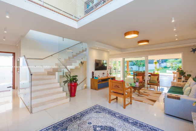Imagem Casa com 4 Quartos à Venda, 560 m² em Chácara Areal - Indaiatuba Imagem Casa com 4 Quartos à Venda, 560 m² em Chácara Areal - Indaiatuba