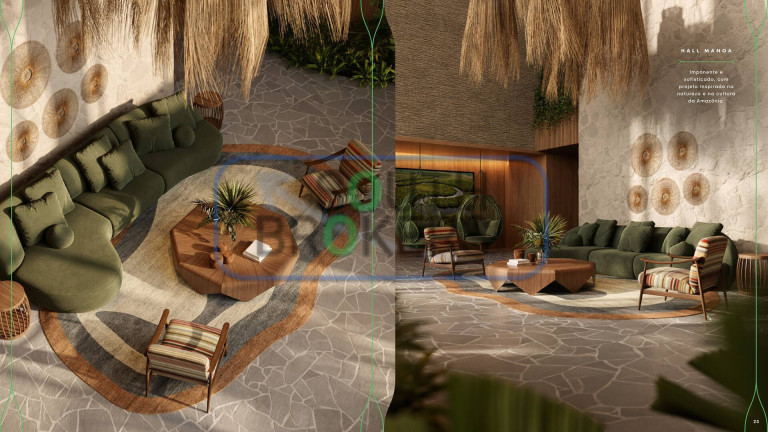 Imagem Apartamento com 4 Quartos à Venda, em Mercês - Curitiba Imagem Apartamento com 4 Quartos à Venda, em Mercês - Curitiba