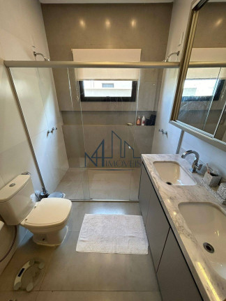Imagem Casa com 3 Quartos à Venda, 304 m² em Terras Alpha Residencial 2 - Senador Canedo Imagem Casa com 3 Quartos à Venda, 304 m² em Terras Alpha Residencial 2 - Senador Canedo