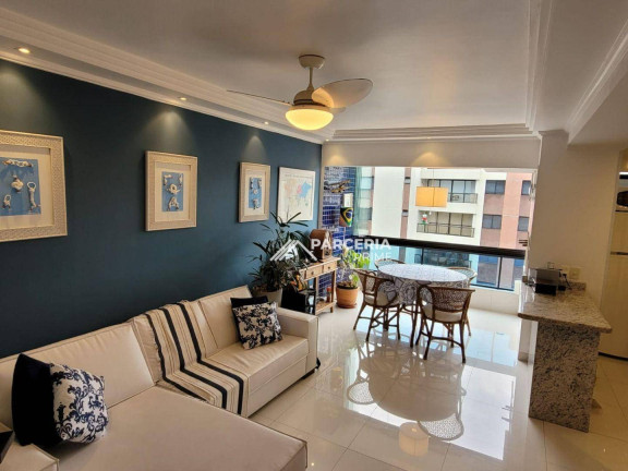 Imagem Cobertura com 2 Quartos à Venda, 78 m² em Riviera Módulo 6 - Bertioga Imagem Cobertura com 2 Quartos à Venda, 78 m² em Riviera Módulo 6 - Bertioga