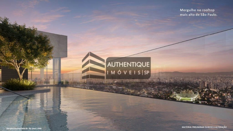 Imagem Apartamento com 3 Quartos à Venda, 205 m² em Jardim Paulista - São Paulo Imagem Apartamento com 3 Quartos à Venda, 205 m² em Jardim Paulista - São Paulo