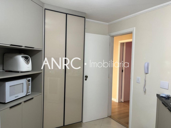 Imagem Imóvel com 3 Quartos à Venda, 150 m² em Santana - São Paulo