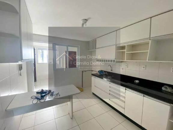 Imagem Apartamento com 4 Quartos à Venda, 130 m² em Miramar - João Pessoa