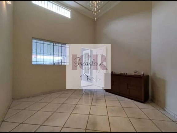 Imagem Casa com 2 Quartos à Venda, 175 m² em Wanel Ville - Sorocaba