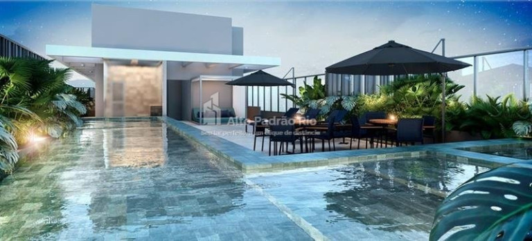 Imagem Apartamento com 3 Quartos à Venda, 108 m² em Botafogo - Rio De Janeiro Imagem Apartamento com 3 Quartos à Venda, 108 m² em Botafogo - Rio De Janeiro