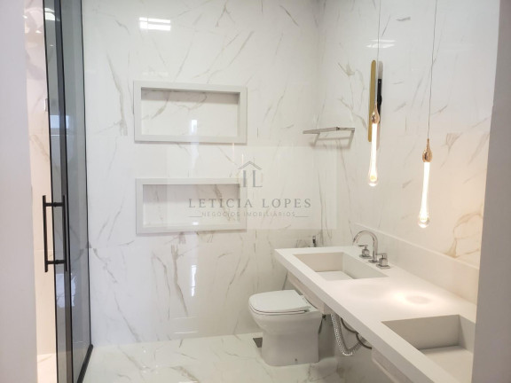 Imagem Casa com 3 Quartos à Venda, 460 m² em Medeiros - Jundiaí Imagem Casa com 3 Quartos à Venda, 460 m² em Medeiros - Jundiaí