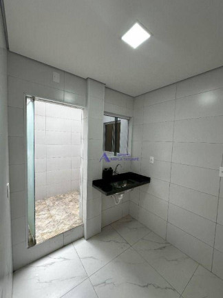 Imagem Apartamento com 2 Quartos à Venda, 72 m² em Mooca - São Paulo Imagem Apartamento com 2 Quartos à Venda, 72 m² em Mooca - São Paulo