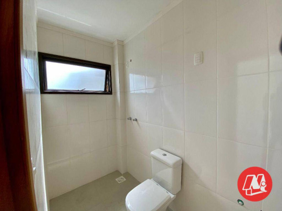 Imagem Kitnet com 1 Quarto para Alugar, 49 m² em Partenon - Porto Alegre Imagem Kitnet com 1 Quarto para Alugar, 49 m² em Partenon - Porto Alegre