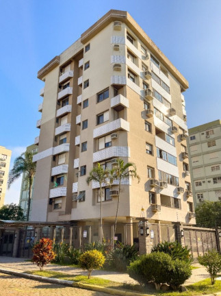Imagem Imóvel com 2 Quartos à Venda, 63 m² em Menino Deus - Porto Alegre Imagem Imóvel com 2 Quartos à Venda, 63 m² em Menino Deus - Porto Alegre