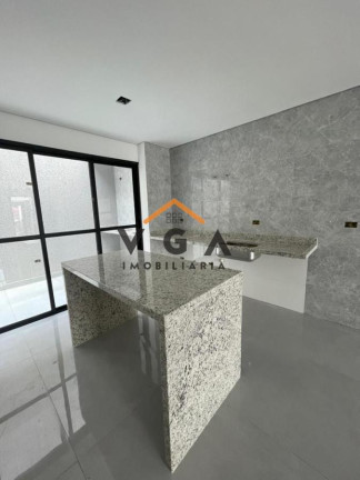 Imagem Casa com 3 Quartos à Venda, 130 m² em Cidade Patriarca - São Paulo Imagem Casa com 3 Quartos à Venda, 130 m² em Cidade Patriarca - São Paulo