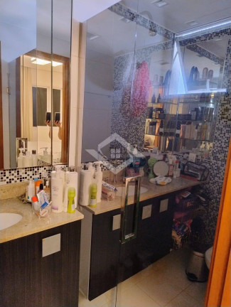 Imagem Apartamento com 3 Quartos à Venda, 90 m² em Barra Da Tijuca - Rio De Janeiro Imagem Apartamento com 3 Quartos à Venda, 90 m² em Barra Da Tijuca - Rio De Janeiro