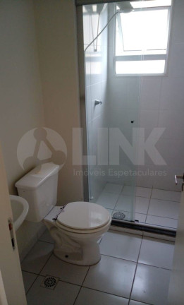 Imagem Apartamento com 2 Quartos à Venda, 48 m² em Mário Quintana - Porto Alegre Imagem Apartamento com 2 Quartos à Venda, 48 m² em Mário Quintana - Porto Alegre