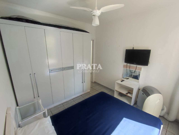 Imagem Apartamento com 2 Quartos à Venda, 54 m² em Pitangueiras - Guarujá Imagem Apartamento com 2 Quartos à Venda, 54 m² em Pitangueiras - Guarujá