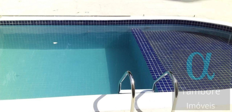 Imagem Casa com 5 Quartos à Venda, 450 m² em Tamboré - Barueri Imagem Casa com 5 Quartos à Venda, 450 m² em Tamboré - Barueri