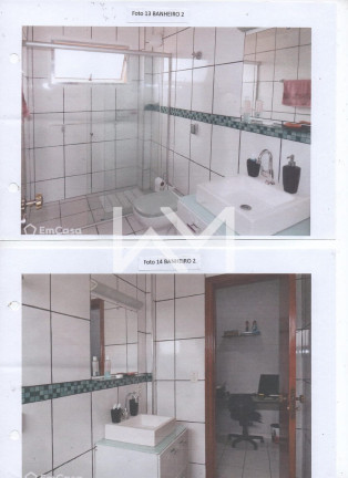 Imagem Apartamento com 3 Quartos à Venda, 140 m² em Jardim Guimaraes - Guarulhos Imagem Apartamento com 3 Quartos à Venda, 140 m² em Jardim Guimaraes - Guarulhos