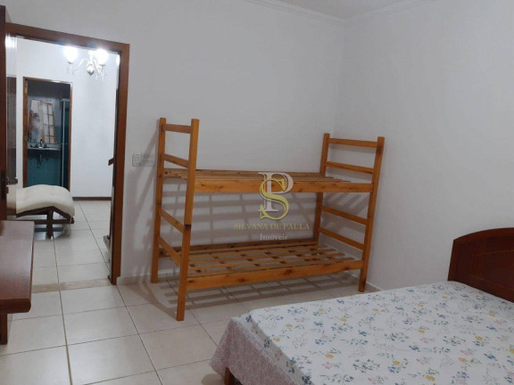 Imagem Casa com 3 Quartos à Venda, 204 m² em Serra Da Cantareira - Mairiporã Imagem Casa com 3 Quartos à Venda, 204 m² em Serra Da Cantareira - Mairiporã