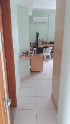 Imagem Apartamento com 4 Quartos à Venda, 300 m² em Recreio Dos Bandeirantes - Rio De Janeiro