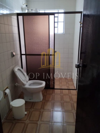 Imagem Casa com 3 Quartos à Venda, 150 m² em Cidade Morumbi - São José Dos Campos
