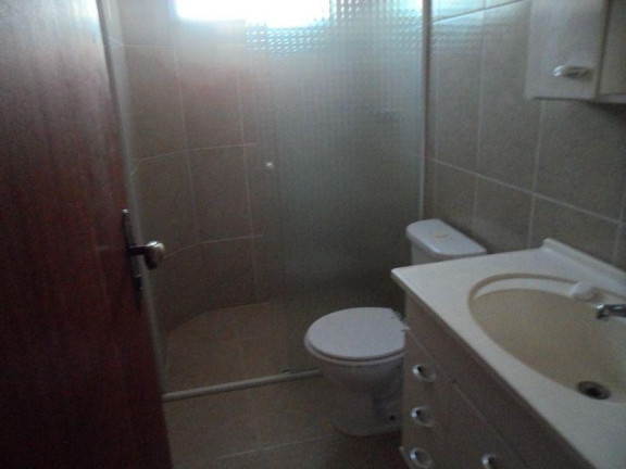 Imagem Imóvel com 2 Quartos à Venda, 64 m² em Jardim Simus - Sorocaba Imagem Imóvel com 2 Quartos à Venda, 64 m² em Jardim Simus - Sorocaba