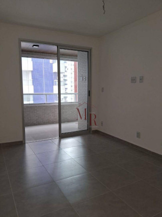 Imagem Apartamento com 2 Quartos à Venda, 76 m² em Canto Do Forte - Praia Grande Imagem Apartamento com 2 Quartos à Venda, 76 m² em Canto Do Forte - Praia Grande