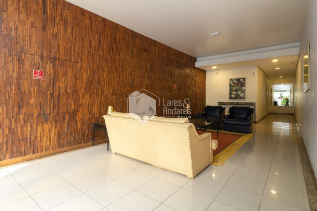 Imagem Apartamento com 3 Quartos à Venda, 160 m² em Perdizes - São Paulo Imagem Apartamento com 3 Quartos à Venda, 160 m² em Perdizes - São Paulo