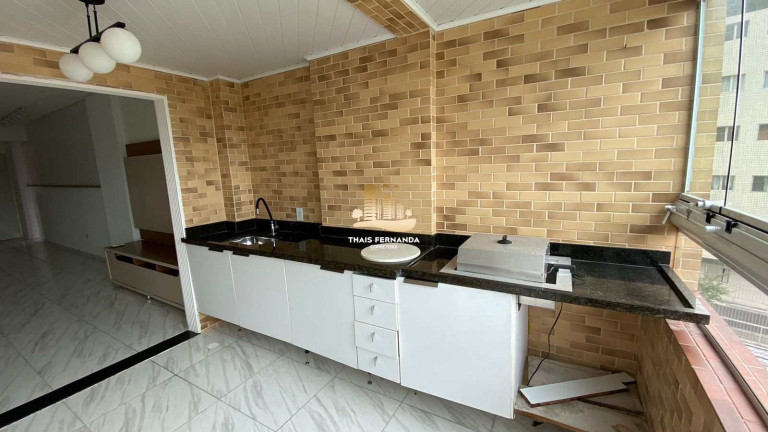 Imagem Apartamento com 2 Quartos à Venda, 89 m² em Caiçara - Praia Grande Imagem Apartamento com 2 Quartos à Venda, 89 m² em Caiçara - Praia Grande