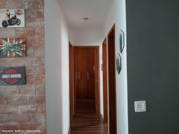 Imagem Apartamento com 3 Quartos à Venda, 112 m² em Recreio Dos Bandeirantes - Rio De Janeiro Imagem Apartamento com 3 Quartos à Venda, 112 m² em Recreio Dos Bandeirantes - Rio De Janeiro