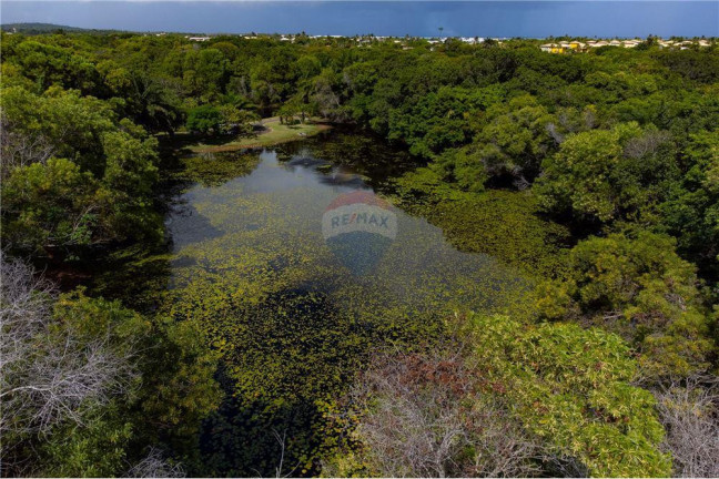Imagem Casa com 5 Quartos à Venda, 280 m² em Itacimirim - Camaçari Imagem Casa com 5 Quartos à Venda, 280 m² em Itacimirim - Camaçari