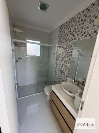 Imagem Sobrado com 4 Quartos à Venda ou Locação, 392 m² em Helvetia - Indaiatuba Imagem Sobrado com 4 Quartos à Venda ou Locação, 392 m² em Helvetia - Indaiatuba