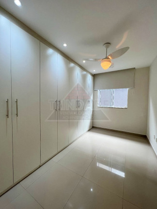 Imagem Casa com 3 Quartos à Venda, 143 m² em Vargem Grande - Rio De Janeiro Imagem Casa com 3 Quartos à Venda, 143 m² em Vargem Grande - Rio De Janeiro