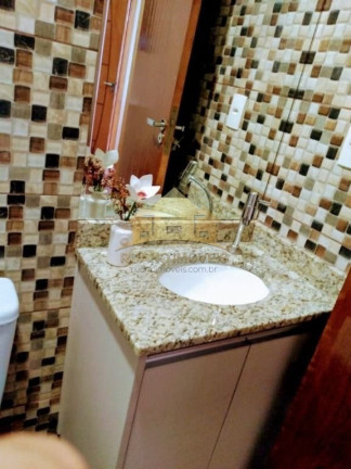 Imagem Apartamento com 1 Quarto à Venda, 27 m² em Vila Formosa - São Paulo Imagem Apartamento com 1 Quarto à Venda, 27 m² em Vila Formosa - São Paulo