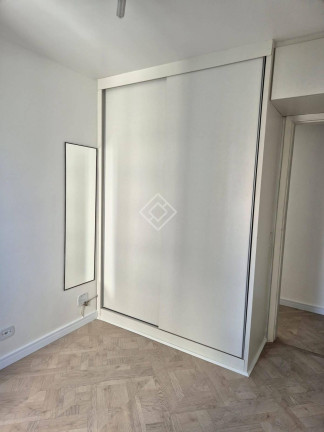 Imagem Apartamento com 3 Quartos à Venda, 65 m² em Aclimação - São Paulo Imagem Apartamento com 3 Quartos à Venda, 65 m² em Aclimação - São Paulo