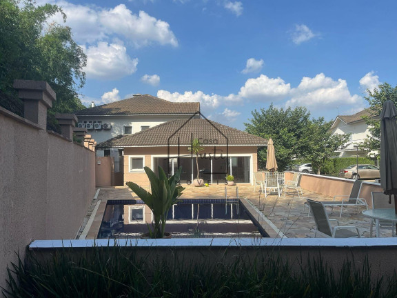 Imagem Casa de Condomínio com 4 Quartos à Venda, 170 m² em Jardim Maria Tereza - Cotia Imagem Casa de Condomínio com 4 Quartos à Venda, 170 m² em Jardim Maria Tereza - Cotia