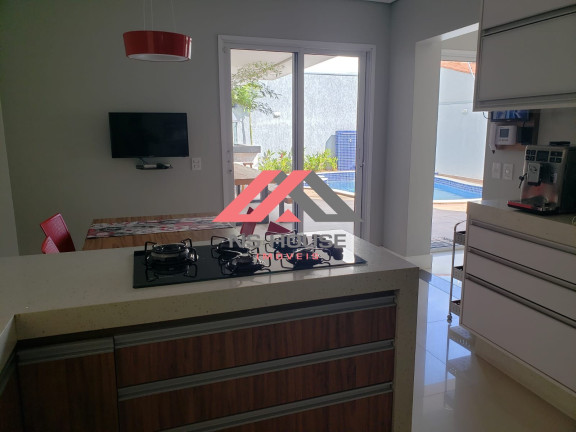 Imagem Casa com 4 Quartos à Venda, 420 m² em Jardim São Caetano - São Caetano Do Sul Imagem Casa com 4 Quartos à Venda, 420 m² em Jardim São Caetano - São Caetano Do Sul