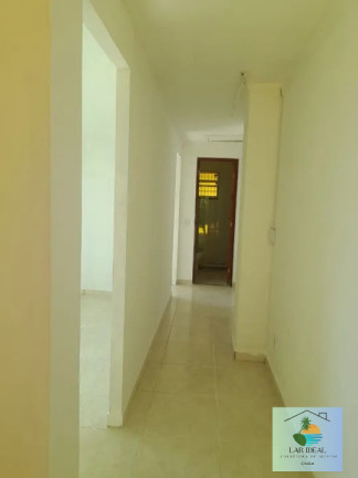 Imagem Casa com 2 Quartos à Venda, 457 m² em Bacaxá - Saquarema Imagem Casa com 2 Quartos à Venda, 457 m² em Bacaxá - Saquarema