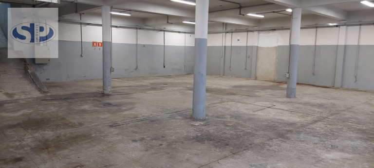 Imagem Imóvel Comercial à Venda, 650 m² em Vila Gumercindo - São Paulo Imagem Imóvel Comercial à Venda, 650 m² em Vila Gumercindo - São Paulo