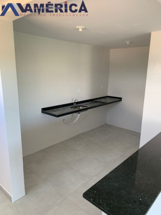 Imagem Imóvel com 3 Quartos à Venda, 71 m² em Portal Do Sol - João Pessoa Imagem Imóvel com 3 Quartos à Venda, 71 m² em Portal Do Sol - João Pessoa