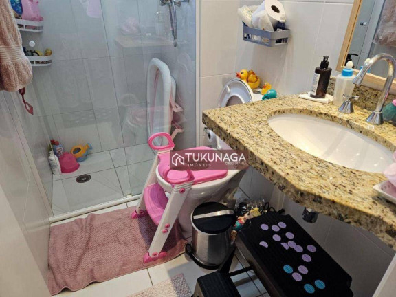 Imagem Apartamento com 3 Quartos à Venda, 107 m² em Vila Mascote - São Paulo Imagem Apartamento com 3 Quartos à Venda, 107 m² em Vila Mascote - São Paulo