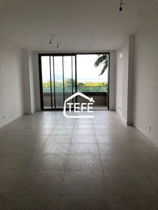 Imagem Apartamento com 3 Quartos à Venda, 149 m² em Flamengo - Rio De Janeiro